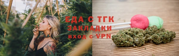 прущие грибы Вязьма