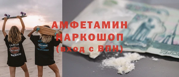 прущие грибы Вязьма
