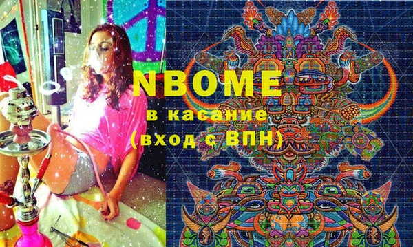 прущие грибы Вязьма